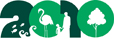 2010 year of biodiversity