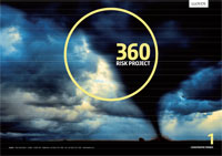 360 report cover