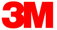 3M flag