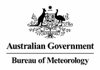 gov department logo