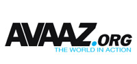 Avaaz logo