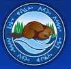 Beaver Cree Nation logo