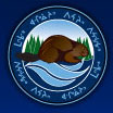 Beaver Lake Cree Nation logo