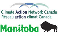 CAN-RAC and Manitoba Government logos