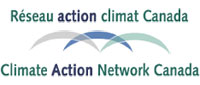 Climate Action Network