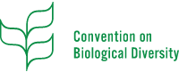 Convention on Biological Diversity logo