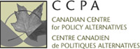 CCPA_logo