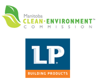 CEC & LP Logo