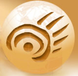 CPAWS logo image