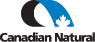 Canadian Natural logo