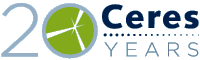 Ceres logo