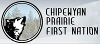 Chipewyan logo