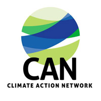 CAN International logo