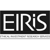 EIRIS logo