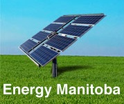 Energy Manitoba graphic