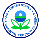 EPA logo