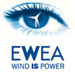 EWEA logo