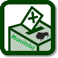 MB election box image