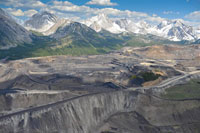 Elk Valley Mining picture