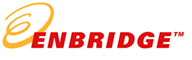 Enbridge logo