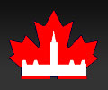 Fair Vote Canada logo