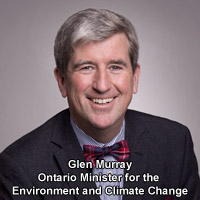 Glen Murray