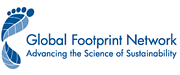 Global Footprint logo