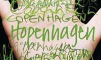 Hopenhagen logo