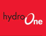 Hydro One Logo