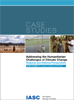 IASC report cover