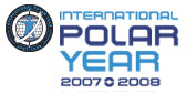 IPY logo