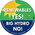 IRN Renewables