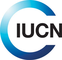 IUCN logo