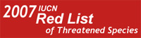 IUCN Redlist logo