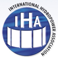 International Hydropower Association