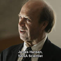 James Hansen