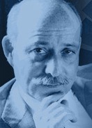 Jeremy Rifkin image