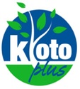 Kyotoplus logo