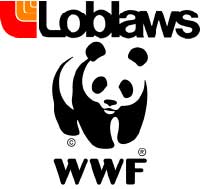 loblaws and wwf image