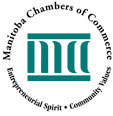 MB Chambers of Commerce logo