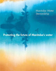 MB Water Stewardship Graphic