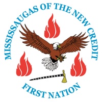 MNC logo