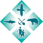 MiningWatch Canada logo