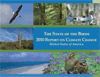 North American Bird Conservation Initiative report cover