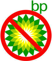 NO BP