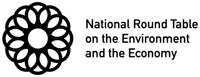 NRTEE logo