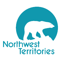 Northwest Territories logo