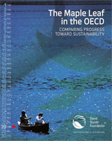 OECD document cover
