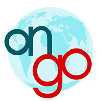 On Go logo