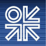 Oxford Institute for Energy Studies logo